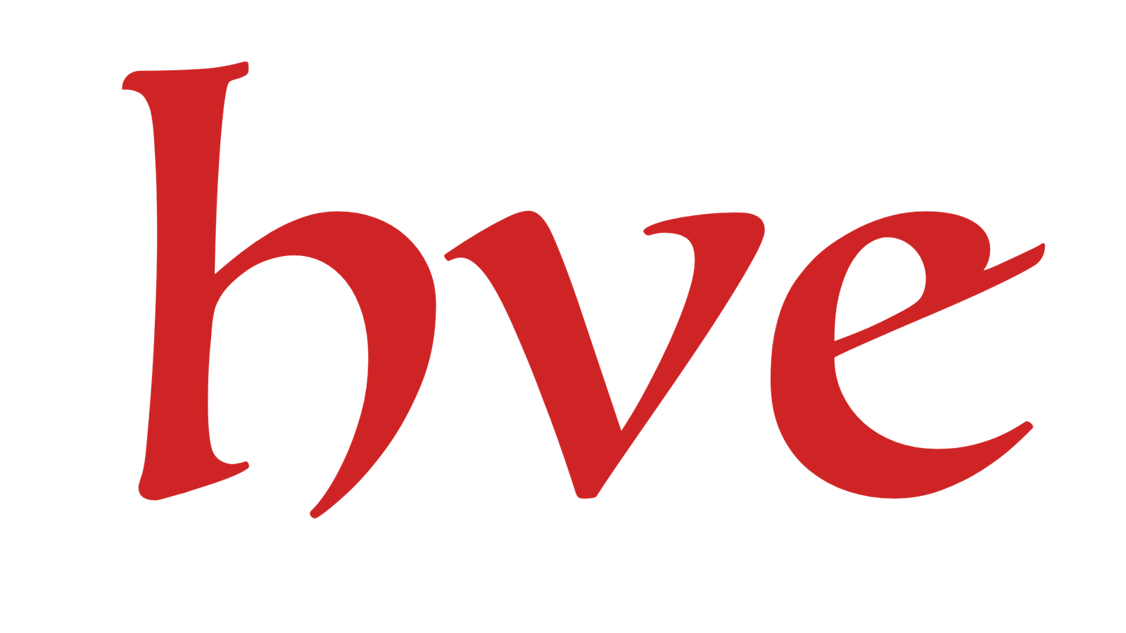HVE Digital Media
