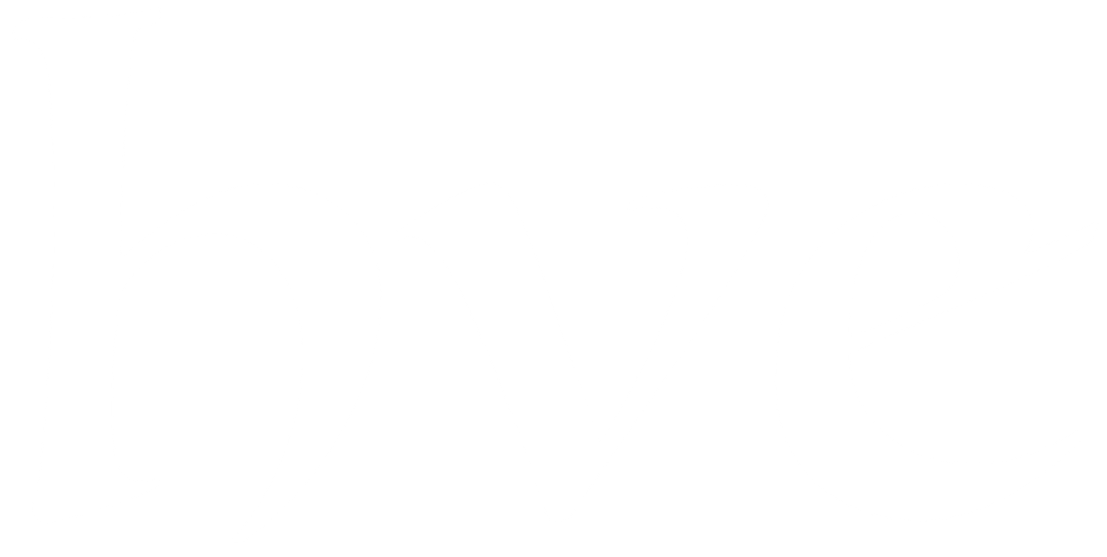 HVE Digital Media